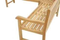 Eckbank Coventry Aus Teakholz Von Ploß, 200x200 Cm 16 Eckbank Coventry Aus Teakholz Von Ploß, 200x200 Cm -Gartenmöbel 7 12839.jpg