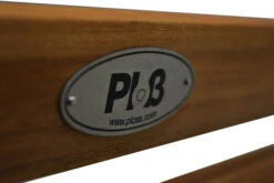 Klappstuhl Verona Aus FSC Teak/Eisen Von Ploß In Natur/grün -Gartenmöbel 7 12868.jpg