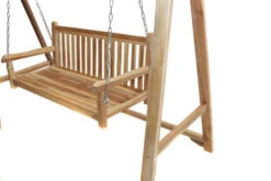 Schaukelbank Virginia Aus ECO-Teakholz Von Ploß Inkl. Zubehör -Gartenmöbel 7 12905.jpg