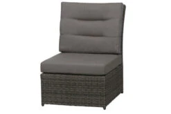 SIENA GARDEN Porto Dining-Lounge, Grau, Alu / Gardino®-Geflecht, 5-6 Personen, Mit Lifttisch, 130 X 75 X 40/52/65cm -Gartenmöbel 7 18643.jpg