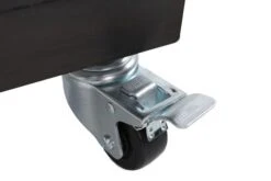 OUTFLEXX Schirmständer, Granit, 70x70x22cm, 150kg, Mit Lenkrollen Und Standfüßen -Gartenmöbel 7 18884.jpg