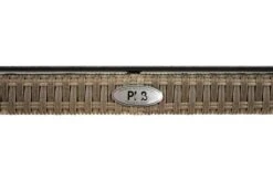 Ploß Rabida Dining Tisch, Champagner-meliert, Polyrattan, 170 X 90 Cm, Glasplatte In Steinoptik 15 Ploß Rabida Dining Tisch, Champagner-meliert, Polyrattan, 170 X 90 Cm, Glasplatte In Steinoptik -Gartenmöbel 7 20167.jpg