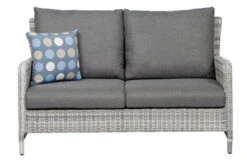 SIENA GARDEN Soria 2-Sitzer Loungesofa, Ice Grey, Alu / Gardino®-Geflecht, 149x87x88 Cm 18 SIENA GARDEN Soria 2-Sitzer Loungesofa, Ice Grey, Alu / Gardino®-Geflecht, 149x87x88 Cm -Gartenmöbel 7 20185.jpg