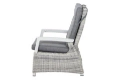 SIENA GARDEN Corido Relaxsessel, Ice Grey, Alu / Gardino®-Geflecht, 73x87x103 Cm, Verstellbar -Gartenmöbel 7 20207.jpg