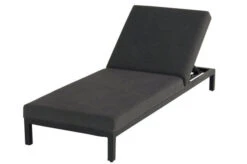 HARTMAN Eva Loungeliege, Sooty, Sunbrella, 195 X 70 X 31 Cm, Rückenlehne Verstellbar -Gartenmöbel 7 20466.jpg
