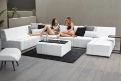 OUTFLEXX Moodz Loungeset, Natte-weiß 10020, Sunbrella, 7-8 Personen, U-Form 13 OUTFLEXX Moodz Loungeset, Natte-weiß 10020, Sunbrella, 7-8 Personen, U-Form -Gartenmöbel 7 20796.jpg