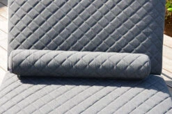 OUTFLEXX Liege, Flanelle/sooty, Sunbrella/Alu, 216x91x37,5cm, Rückenlehne Verstellbar -Gartenmöbel 7 20842.jpg