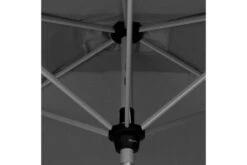 DOPPLER Active Auto Tilt Mittelstockschirm, Anthrazit, Alu/Polyester, 210x140 Cm, Höhenverstellbar, Mit Kurbel -Gartenmöbel 7 20873.jpg