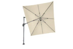 DOPPLER Active Pendelschirm, Natur, Alu/Polyester, 350x260 Cm, Mit Kurbel -Gartenmöbel 7 20912.jpg