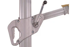 Schneider® SCHNEIDER Thassos Ampelschirm, Natur/silber, Rund, Ø 330cm -Gartenmöbel 7 21428.jpg