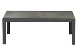 SIENA GARDEN Belia Loungeset, Matt-anthrazit, Alu / Keramik, 2 Sessel + 3er Sofa, Loungetisch 120x69cm -Gartenmöbel 7 21485.jpg