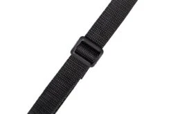 OUTFLEXX Windsicherung Für Ampelschirme, Anthrazit, Polyester, Zum Anklippen -Gartenmöbel 7 21586.jpg