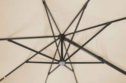 Schneider® SCHNEIDER Rhodos Grande Ampelschirm, Natur, 300x400 Cm, Rechteckig 16 Schneider® SCHNEIDER Rhodos Grande Ampelschirm, Natur, 300x400 Cm, Rechteckig -Gartenmöbel 7 22316.jpg