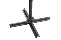 Schneider® SCHNEIDER Rhodos Eco Twist Ampelschirm, Grau, 270x270 Cm, Quadratisch -Gartenmöbel 7 22319.jpg