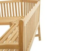 Eckbank Coventry Aus Teakholz Von Ploß, 200x200 Cm 17 Eckbank Coventry Aus Teakholz Von Ploß, 200x200 Cm -Gartenmöbel 8 12839.jpg