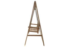 Schaukelbank Virginia Aus ECO-Teakholz Von Ploß Inkl. Zubehör -Gartenmöbel 8 12905.jpg