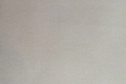 OUTFLEXX Pavillon, Anthrazit/creme, Stahl/Textil, 300 X 300 X 300 Cm -Gartenmöbel 8 13419.jpg