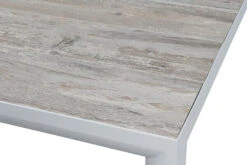 SIENA GARDEN Silva Diningtisch, Weiß/washed Grey, Alu/Keramik, 220x100cm -Gartenmöbel 8 16603.jpg