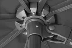 Schneider® SCHNEIDER Rhodos Grande Ampelschirm, Anthrazit, Rechteckig, 400 X 300 Cm -Gartenmöbel 8 16607.jpg