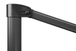 Schneider® SCHNEIDER Rhodos Eco Twist Ampelschirm, Natur, Rund, Ø 300 Cm -Gartenmöbel 8 16620.jpg