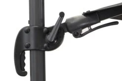 Schneider® SCHNEIDER Rhodos Eco Twist Ampelschirm, Anthrazit, Rund, Ø 300 Cm -Gartenmöbel 8 16622.jpg