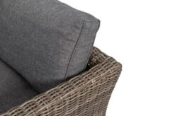 OUTFLEXX Loungegruppe, Grau, Polyrattan, 4 Personen, Verstellbare Sitzflächen, Wasserfeste Kissenbox 18 OUTFLEXX Loungegruppe, Grau, Polyrattan, 4 Personen, Verstellbare Sitzflächen, Wasserfeste Kissenbox -Gartenmöbel 8 18363 BOX.jpg