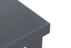 HARTMAN Aruba Esstischgarnitur, Xerix, Alu/Textilene, Tisch 180/240x100cm, 8 Multipositionssessel -Gartenmöbel 8 19344.jpg