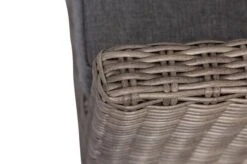 OUTFLEXX Loungegarnitur, Polyrattan/Teakholz, Tisch 160x90cm, Für 10 Personen, Wasserfeste Kissenbox -Gartenmöbel 8 19398.jpg