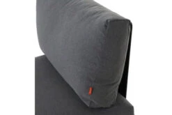 SIENA GARDEN Alvida Mittelmodul, Anthrazit/grau, Aluminium/Ranotex, Inkl. Polster -Gartenmöbel 8 19602.jpg