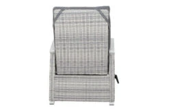 SIENA GARDEN Corido Relaxsessel, Ice Grey, Alu / Gardino®-Geflecht, 73x87x103 Cm, Verstellbar -Gartenmöbel 8 20207.jpg