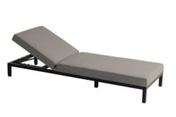 HARTMAN Eva Loungeliege, Flanelle, Sunbrella, 195 X 70 X 31 Cm, Rückenlehne Verstellbar -Gartenmöbel 8 20465.jpg