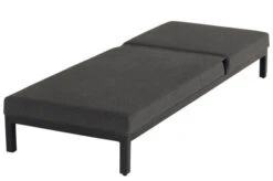 HARTMAN Eva Loungeliege, Sooty, Sunbrella, 195 X 70 X 31 Cm, Rückenlehne Verstellbar -Gartenmöbel 8 20466.jpg