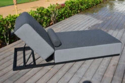 OUTFLEXX Liege, Flanelle/sooty, Sunbrella/Alu, 216x91x37,5cm, Rückenlehne Verstellbar -Gartenmöbel 8 20842.jpg