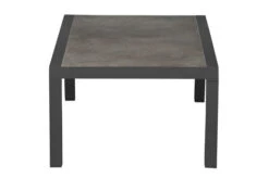 SIENA GARDEN Belia Loungeset, Matt-anthrazit, Alu / Keramik, 2 Sessel + 3er Sofa, Loungetisch 120x69cm -Gartenmöbel 8 21485.jpg