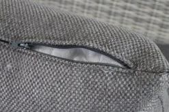 SIENA GARDEN Corido Loungeset, Ice Grey, Alu / Gardino®-Geflecht, 6 Personen, Loungetisch 140x85cm 27 SIENA GARDEN Corido Loungeset, Ice Grey, Alu / Gardino®-Geflecht, 6 Personen, Loungetisch 140x85cm -Gartenmöbel 8 21505.jpg