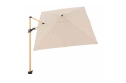 DOPPLER Alu Wood Pendelschirm, Natur, Alu/Polyester, 300x220 Cm, Mit Kurbel, Holzoptik -Gartenmöbel 8 22336.jpg