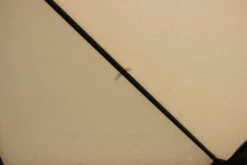 OUTFLEXX Ersatzdach Für Pavillons, Beige, Polyester, 300x300cm 19 OUTFLEXX Ersatzdach Für Pavillons, Beige, Polyester, 300x300cm -Gartenmöbel 9 13620.jpg