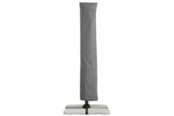 Schneider® SCHNEIDER Rhodos Twist Ampelschirm, Anthrazit, Quadratisch, 300 X 300 Cm -Gartenmöbel 9 13623 2.jpg