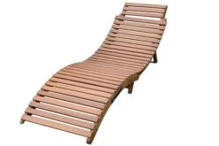 Ploß Sonnenliege, FSC-Akazie/Polyester, 186 X 55 X 21 Cm, Inkl. Auflage 17 Ploß Sonnenliege, FSC-Akazie/Polyester, 186 X 55 X 21 Cm, Inkl. Auflage -Gartenmöbel 9 16528.jpg