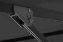 Schneider® SCHNEIDER Rhodos Grande Ampelschirm, Anthrazit, Rechteckig, 400 X 300 Cm -Gartenmöbel 9 16607.jpg