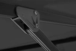 Schneider® SCHNEIDER Rhodos Grande Ampelschirm, Anthrazit, Rund, Ø 400 Cm -Gartenmöbel 9 16609.jpg