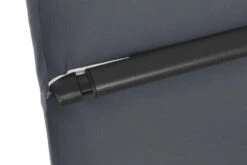 SIENA GARDEN Ampelschirm Sunset N+, Athrazit, Alu/Textil, Ca. 300x300 Cm 23 SIENA GARDEN Ampelschirm Sunset N+, Athrazit, Alu/Textil, Ca. 300x300 Cm -Gartenmöbel 9 17164 1.jpg