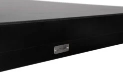 OUTFLEXX Premium Ausziehtisch, Anthrazit/grau, Alu/Glas, 180/240x100cm, Automatischer Ausziehmechanismus -Gartenmöbel 9 18337.jpg