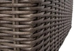 OUTFLEXX Mittelelement, Grau, Polyrattan, 63 X 78 X 65 Cm, Geeignet Für 18370-BOX-A/-D 21 OUTFLEXX Mittelelement, Grau, Polyrattan, 63 X 78 X 65 Cm, Geeignet Für 18370-BOX-A/-D -Gartenmöbel 9 18371 BOX.jpg