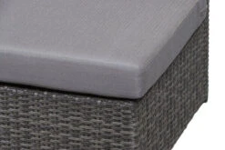 SIENA GARDEN Porto Dining-Lounge, Grau, Alu / Gardino®-Geflecht, 5-6 Personen, Mit Lifttisch, 130 X 75 X 40/52/65cm -Gartenmöbel 9 18643.jpg