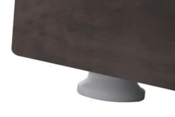 OUTFLEXX Schirmständer, Granit, 70x70x22cm, 150kg, Mit Lenkrollen Und Standfüßen -Gartenmöbel 9 18884.jpg