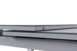 KETTLER BasicPlus Esstischgarnitur, Silber, Alu/Textilene, Tisch 180/240x100cm, 6 Stapelsessel 20 KETTLER BasicPlus Esstischgarnitur, Silber, Alu/Textilene, Tisch 180/240x100cm, 6 Stapelsessel -Gartenmöbel 9 19309.jpg