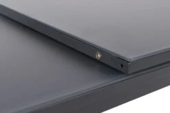 HARTMAN Aruba Esstischgarnitur, Xerix, Alu/Textilene, Tisch 180/240x100cm, 8 Multipositionssessel -Gartenmöbel 9 19344.jpg