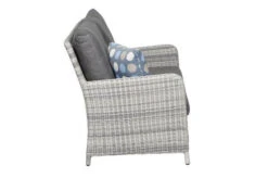 SIENA GARDEN Soria 2-Sitzer Loungesofa, Ice Grey, Alu / Gardino®-Geflecht, 149x87x88 Cm 20 SIENA GARDEN Soria 2-Sitzer Loungesofa, Ice Grey, Alu / Gardino®-Geflecht, 149x87x88 Cm -Gartenmöbel 9 20185.jpg