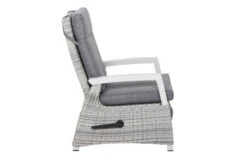 SIENA GARDEN Corido Relaxsessel, Ice Grey, Alu / Gardino®-Geflecht, 73x87x103 Cm, Verstellbar -Gartenmöbel 9 20207.jpg